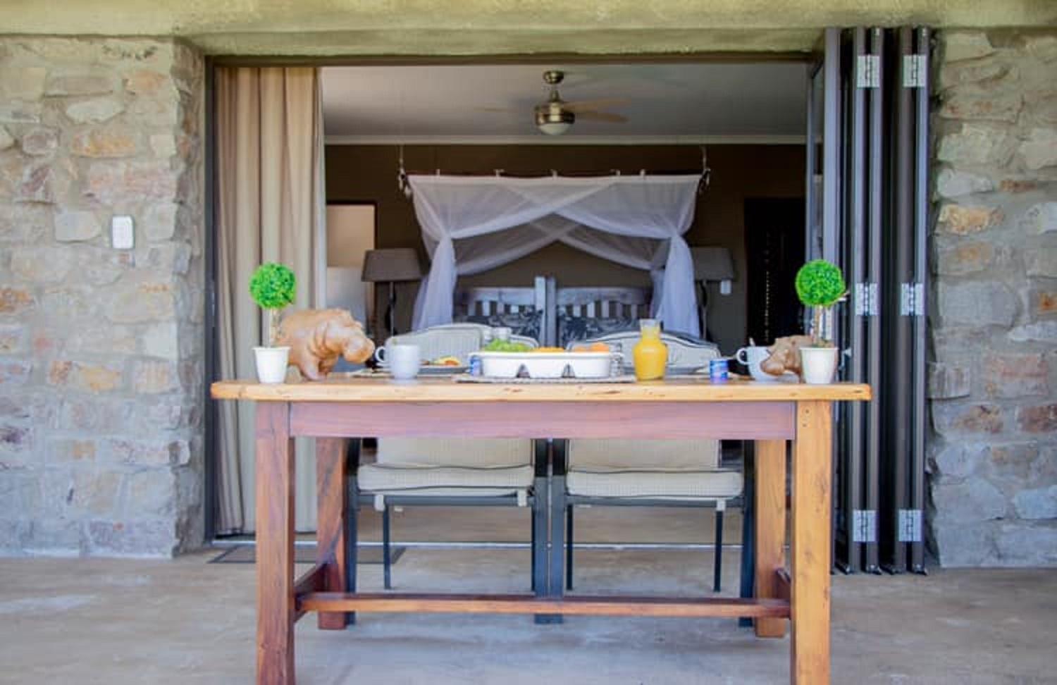 African Safari Lodge غراهامستاون المظهر الخارجي الصورة