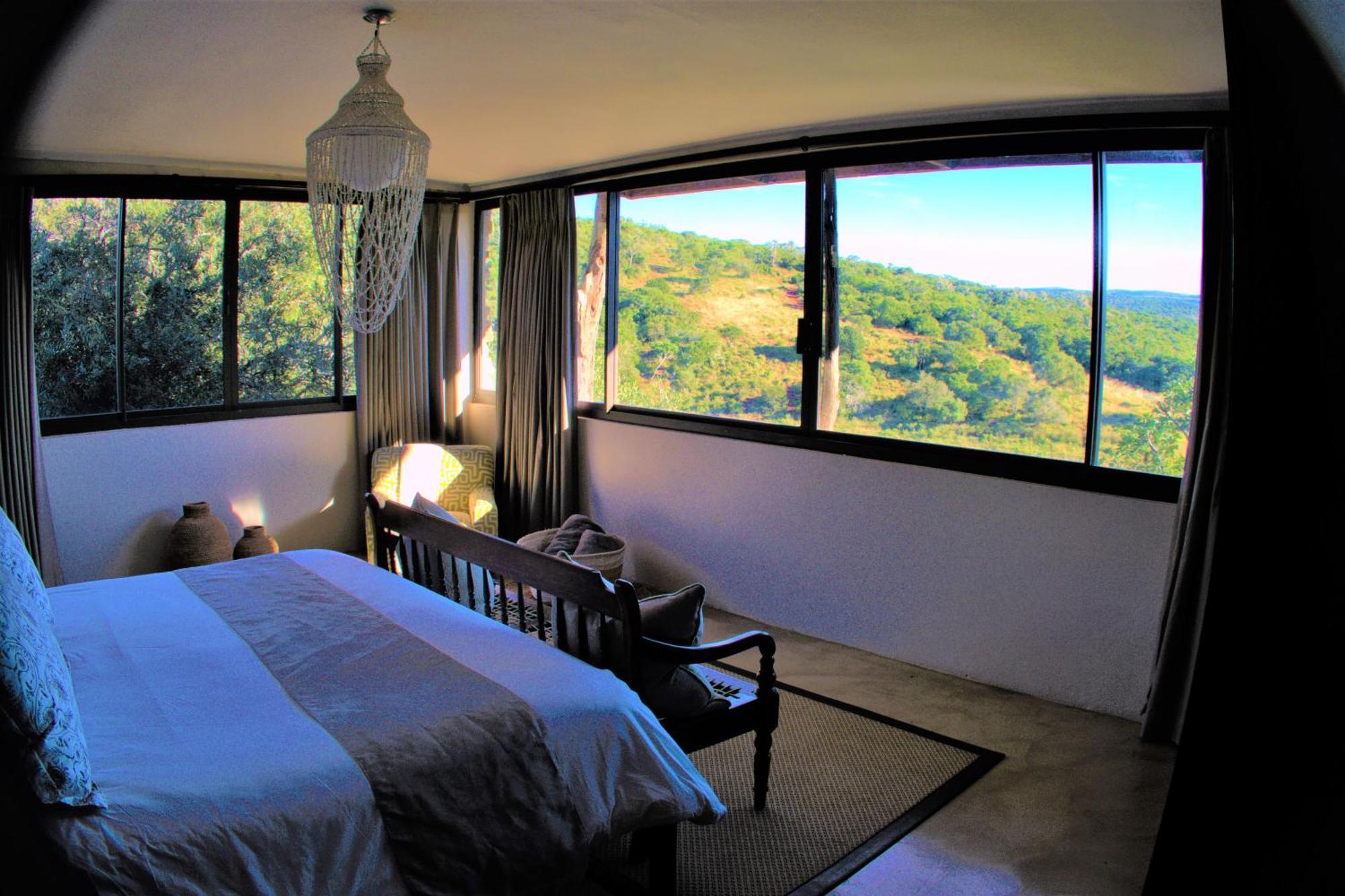 African Safari Lodge غراهامستاون المظهر الخارجي الصورة
