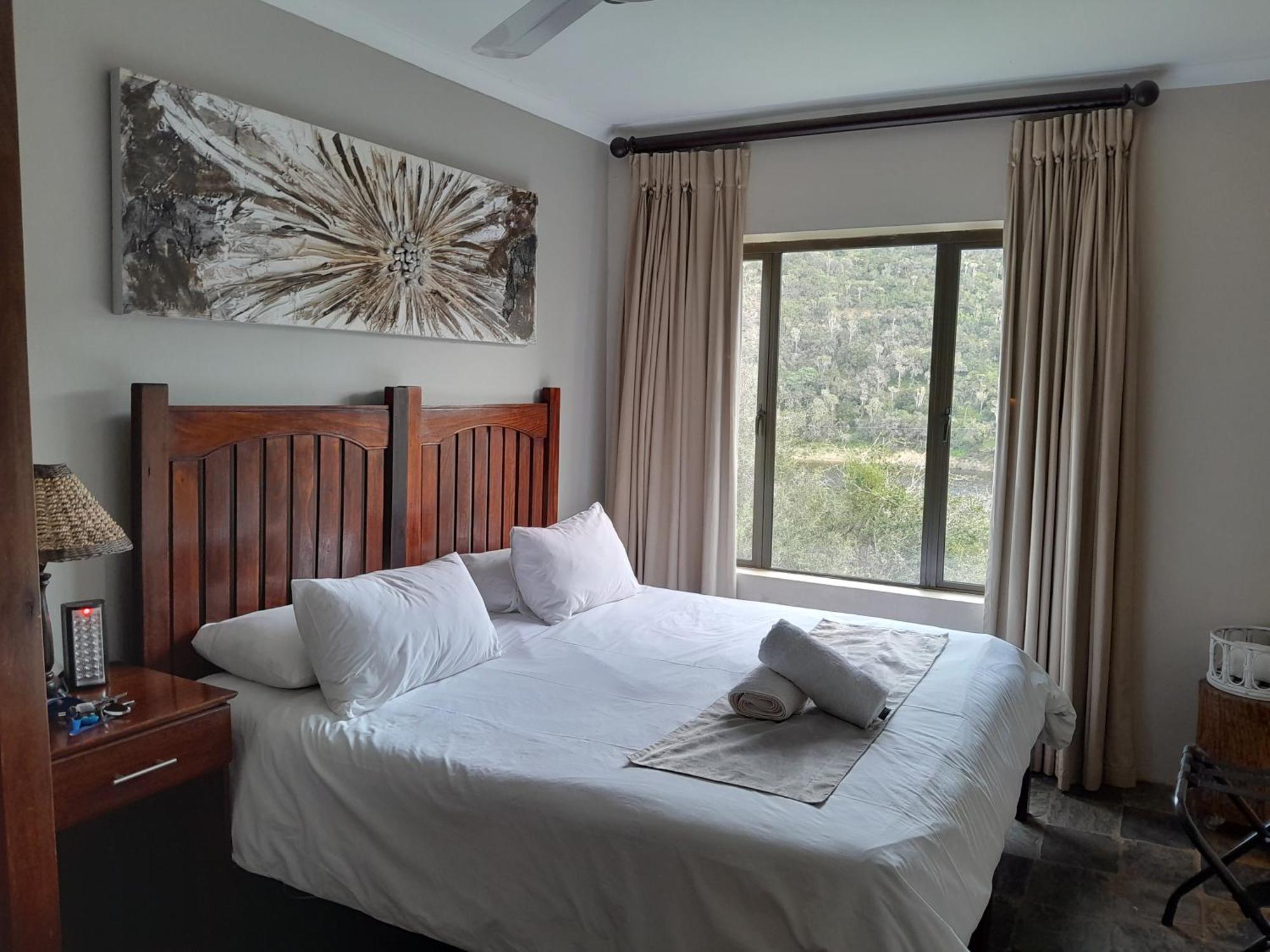 African Safari Lodge غراهامستاون المظهر الخارجي الصورة