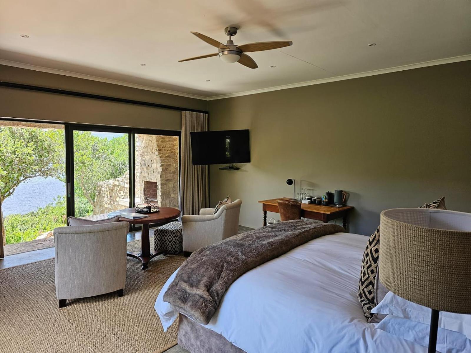 African Safari Lodge غراهامستاون المظهر الخارجي الصورة