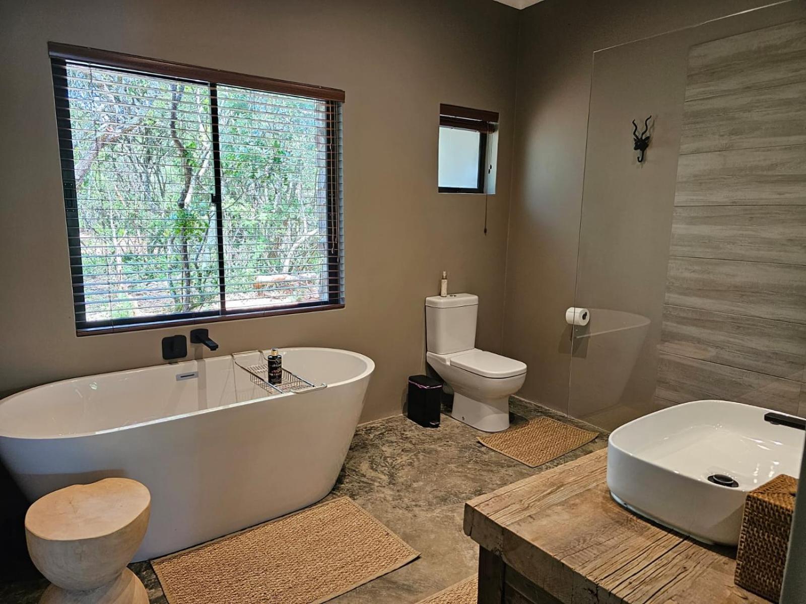 African Safari Lodge غراهامستاون المظهر الخارجي الصورة