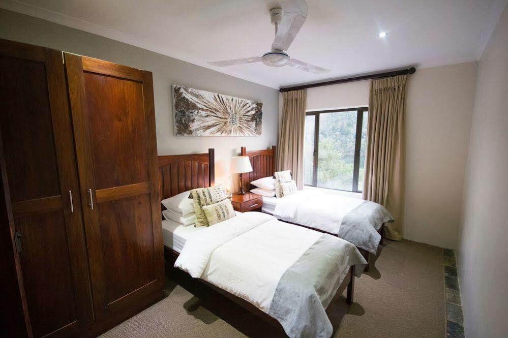 African Safari Lodge غراهامستاون المظهر الخارجي الصورة