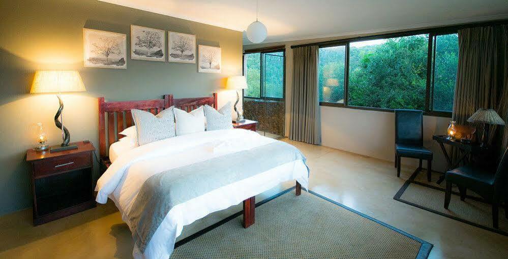 African Safari Lodge غراهامستاون المظهر الخارجي الصورة