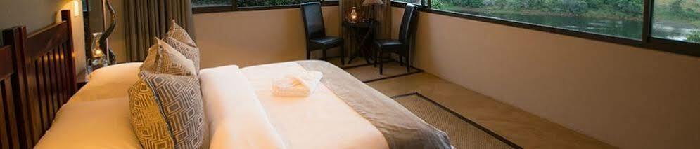 African Safari Lodge غراهامستاون المظهر الخارجي الصورة