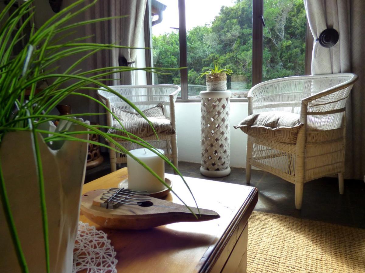 African Safari Lodge غراهامستاون المظهر الخارجي الصورة
